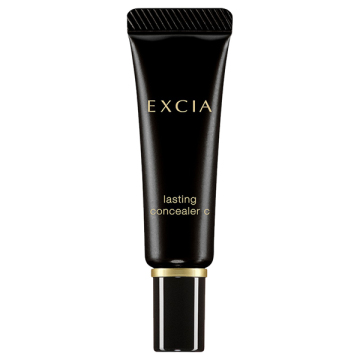 エクシア ラスティングコンシーラー C