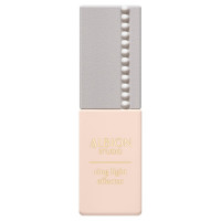 アルビオンスタジオ リングライト エフェクター / SPF20 / PA++ / 本体 / 30ml
