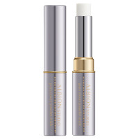 アルビオンスタジオ ポアカバー パウダースティック / 本体 / 2.7g