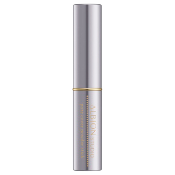 アルビオンスタジオ ポアカバー パウダースティック 02