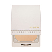 アルビオンスタジオ フレッシュニック ファンデーション / SPF24 / PA++ / レフィル / 060 ベージュ / 9g