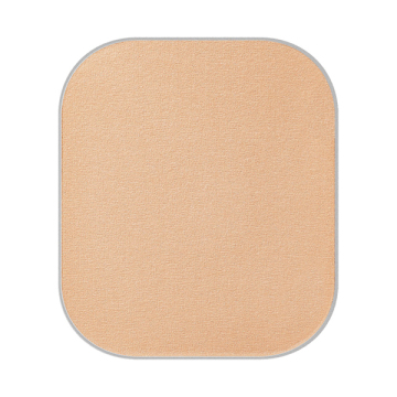 アルビオンスタジオ フレッシュニック ファンデーション 02