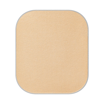 アルビオンスタジオ フレッシュニック ファンデーション 02