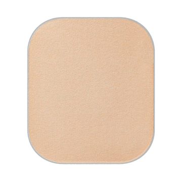 アルビオンスタジオ フレッシュニック ファンデーション 02