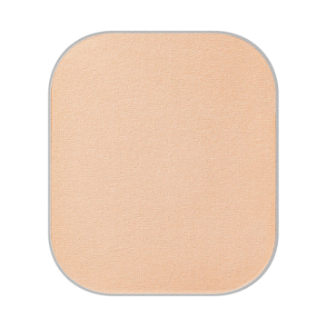 アルビオンスタジオ フレッシュニック ファンデーション 02