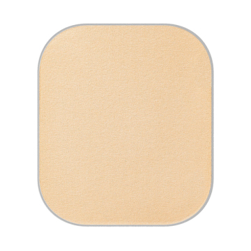 アルビオンスタジオ フレッシュニック ファンデーション 02