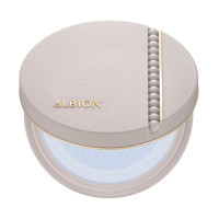 レフィル / BU03 / 6g