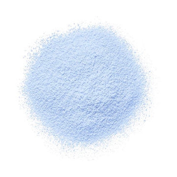 アルビオンスタジオ ファイン シルキークォーツ 02