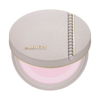 レフィル / PK02 / 6g