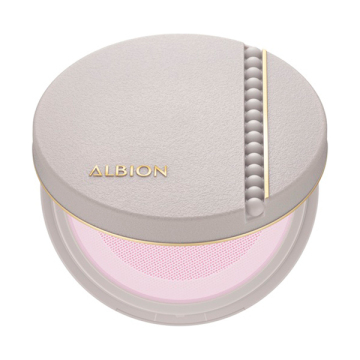 アルビオンスタジオ ファイン シルキークォーツ