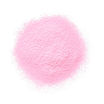 アルビオンスタジオ ファイン シルキークォーツ 02