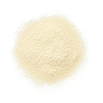 アルビオンスタジオ ファイン シルキークォーツ 02