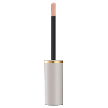 アルビオンスタジオ ピンキーシマーフォーカス 02