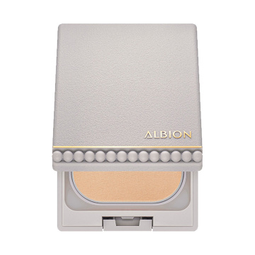 アルビオンスタジオ ビューティアス ファンデーション