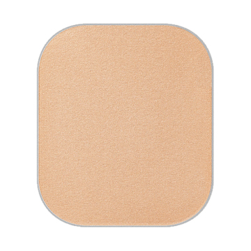 アルビオンスタジオ ビューティアス ファンデーション 02