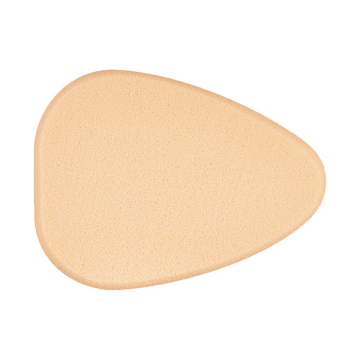 エクシア マルチユース マット