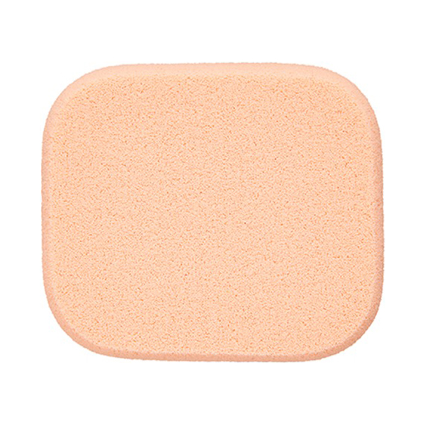 エクシア マット P / 4g / マット