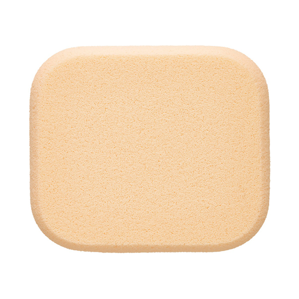 エクシア マット E / 4g / マット