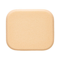 エクシア マット E / マット / 4g