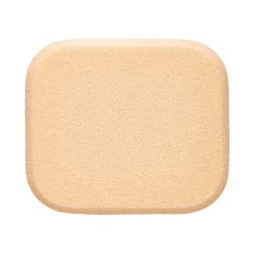 エクシア マット E