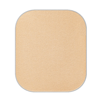 アルビオンスタジオ ビューティアス ファンデーション 02