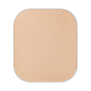 アルビオンスタジオ ビューティアス ファンデーション 02