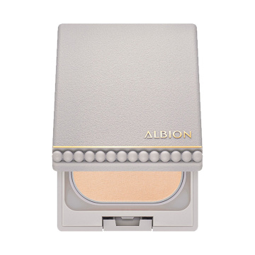 アルビオンスタジオ ビューティアス ファンデーション