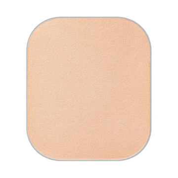 アルビオンスタジオ ビューティアス ファンデーション 02