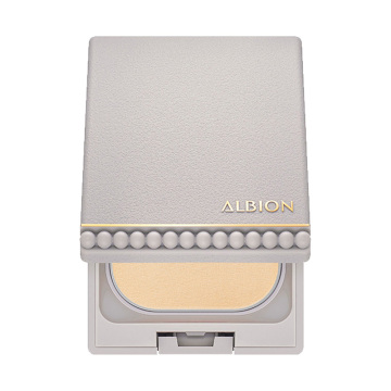 アルビオンスタジオ ビューティアス ファンデーション