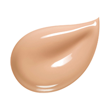 アルビオンスタジオ パーフェクトエディット ファンデーション 02