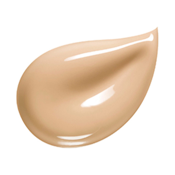 アルビオンスタジオ パーフェクトエディット ファンデーション 02