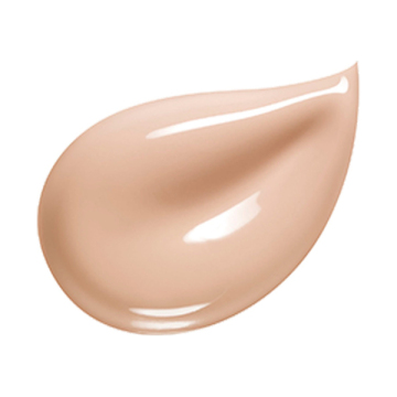 アルビオンスタジオ パーフェクトエディット ファンデーション 02