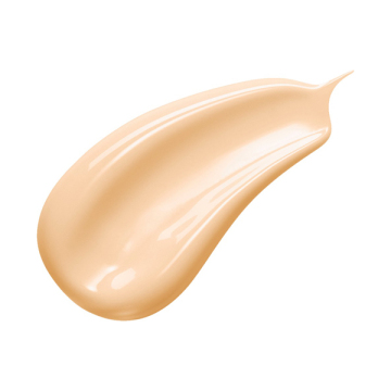 エクシア ベアヴィジョン ファンデーション 02