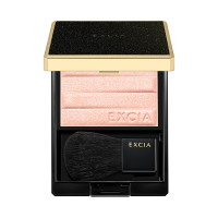 レフィル / 02 / 4.8g