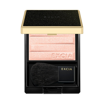 エクシア フローライト イリュージョン