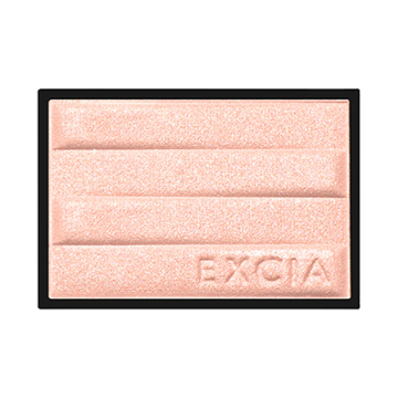 エクシア フローライト イリュージョン 02