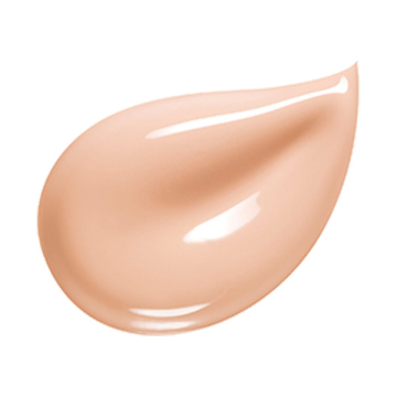 アルビオンスタジオ パーフェクトエディット ファンデーション 02