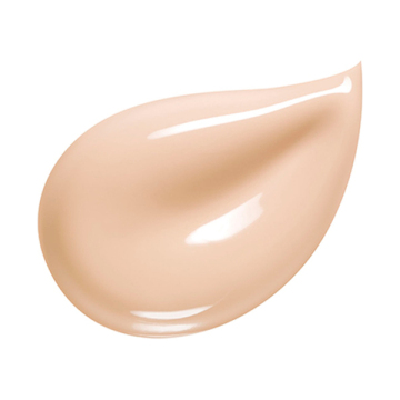 アルビオンスタジオ パーフェクトエディット ファンデーション 02