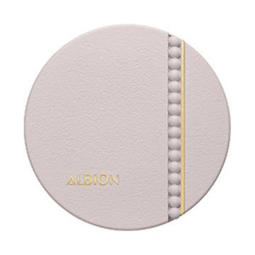 アルビオンスタジオ タフウェア ソリッド ケース