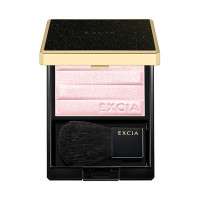 レフィル / 01 / 4.8g