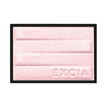 エクシア フローライト イリュージョン 02