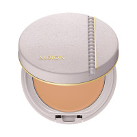 アルビオンスタジオ タフウェア ソリッド / SPF50+ / PA++++ / レフィル / 060 ベージュ / 9.5g