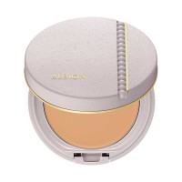 アルビオンスタジオ タフウェア ソリッド / SPF50+ / PA++++ / レフィル / 050 ベージュ / 9.5g