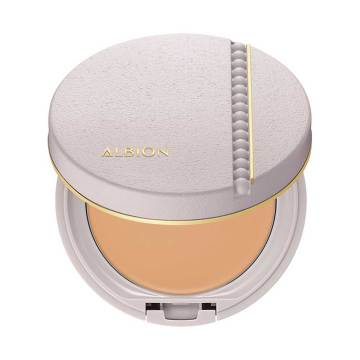 アルビオンスタジオ タフウェア ソリッド