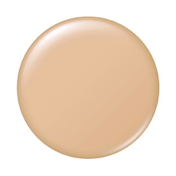 アルビオンスタジオ タフウェア ソリッド 02