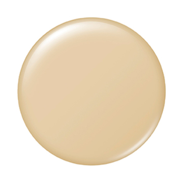 アルビオンスタジオ タフウェア ソリッド 02