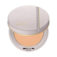 アルビオンスタジオ タフウェア ソリッド / SPF50+ / PA++++ / レフィル / 020 ピンクベージュ / 9.5g