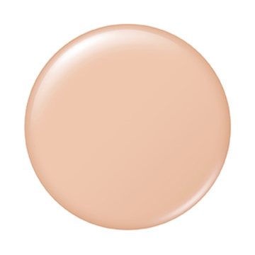 アルビオンスタジオ タフウェア ソリッド 02