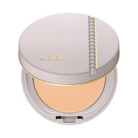 アルビオンスタジオ タフウェア ソリッド / SPF50+ / PA++++ / レフィル / 010 ベージュ / 9.5g