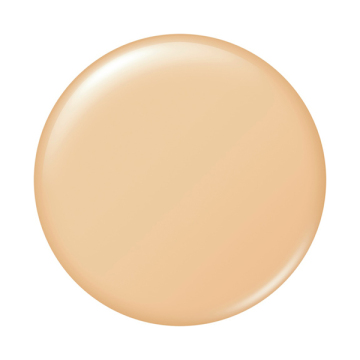 アルビオンスタジオ タフウェア ソリッド 02